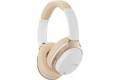 Edifier headphones Edifier W830BT wireless headphones (white)