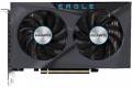 GIGABYTE Radeon RX 6400 EAGLE