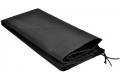 Deltaco GAMING Monitor Carrying Case 24""-27""