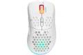 Deltaco gaming WM80