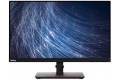 Lenovo ThinkVision T24m-10 24" Full HD IPS