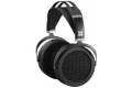 Hifiman Sundara hörlurar