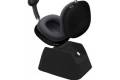 Alogy Alogy Stand charging base silicone stand for Apple AirPods Max universal
