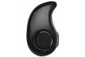 Esperanza Wireless Bluetooth Metal Earphones