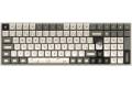 IQUNIX F97 Hitchhiker Wireless RGB