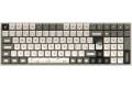 IQUNIX F97 Hitchhiker Wireless RGB