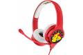 OTL Pokémon Pikachu Headphones