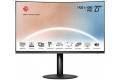 MSI 27" Skärm Modern MD271CP
