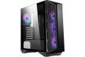 MSI MPG GUNGNIR 111R