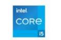 INTEL Core i5-12600KF 3.6GHz LGA1700 20M Cache No Graphics Box