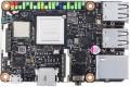 ASUS Tinker Board R2.0