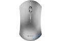 Deltaco Wireless Silent Mouse