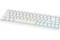 Deltaco GAMING WK95R Wireless Keyboard (FR)