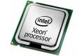Intel Xeon E3-1505MV6