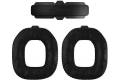 Astro A50 Wireless Mod Kit Black
