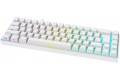 Deltaco GAMING WK95R Wireless