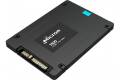 Micron 7400 MAX