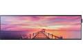 37" (93,98cm) Samsung SH37F schwarz 1920x544 1xDisplayPort / 1xDVI / 1xHDMI