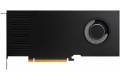 HP RTX A4000