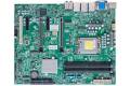Supermicro X13sae-f Lga 1700 Atx