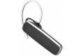 Hama Essential Line ""MyVoice700""