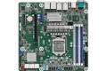 ASRock Rack MB E3C256D4I-2T