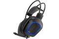 NITHO Gaming Titan 7.1