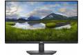 Dell Se2723ds 27"" 2560 X 1440 16:9 Ips 75hz