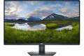 31.5" Dell SE3223Q