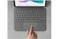 Logitech Combo Touch