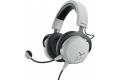 Beyerdynamic MMX 150 Gaming (svart)