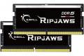 G.Skill Ripjaws SODIMM DDR5-4800