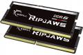 G.Skill Ripjaws SODIMM DDR5-5200