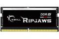 G.Skill Ripjaws SODIMM DDR5-5200