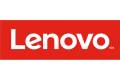 Lenovo ISG ThinkSystem DE Series 1.92TB 1DWD 2.5in