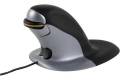Fellowes Penguin Medium