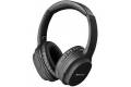 Sandberg Play'n Go Bluetooth