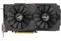 ASUS ROG Strix Radeon RX 560