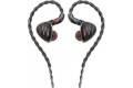 FiiO FiiO FH5s Pro headphones