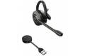 Jabra Engage 55 Convertible Microsoft Teams Svart