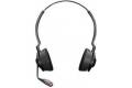 Jabra Engage 55 Lp Usb Type-a Microsoft Teams Svart