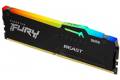 Kingston FURY Beast RGB DDR5-5200