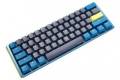 Ducky One 3 Daybreak Mini Gaming Tastatur