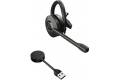 Jabra Engage 55 Convertible Svart