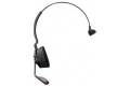 Jabra Engage 55 Microsoft Teams Svart
