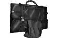 Deltaco GAMING Monitor Carrying Case 32""-34""