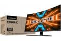 Gigabyte 32" M32UC 4K (1500R) 160 Hz