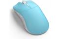 Glorious Mouse Model O Blue Lynx Forge Wireless