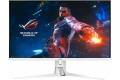 ASUS ROG Swift 32' 1440P Gaming Monitor (PG329Q-W) - White, QHD (2560 x 1440), Fast IPS, 175Hz, 1ms, Extreme Low Motion Blur Sync, G-Sync.