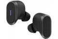 Logitech Zone True Wireless - Stereo - USB Type A - True Wireless - Bluetooth - 98.4 ft - 20 Hz - 20 kHz - Earbud - Binaural - In-ear - Noise.